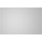 Ekena Millwork Vertical Surface Mount PVC Gable Vent: Non-Functional, w/ 3-1/2"W x 1"P Standard Frame, 28"W x 18"H GVPVE28X1801SN - alternate 5